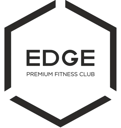 EDGE Premium Fitness Club